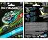 Hasbro G0175 Beyblade X Zestaw Startowy Lance Knight 4-80HN